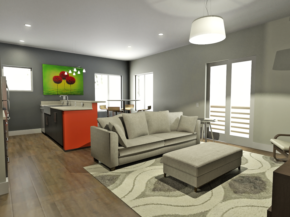 2BR-Living-Room-Custom